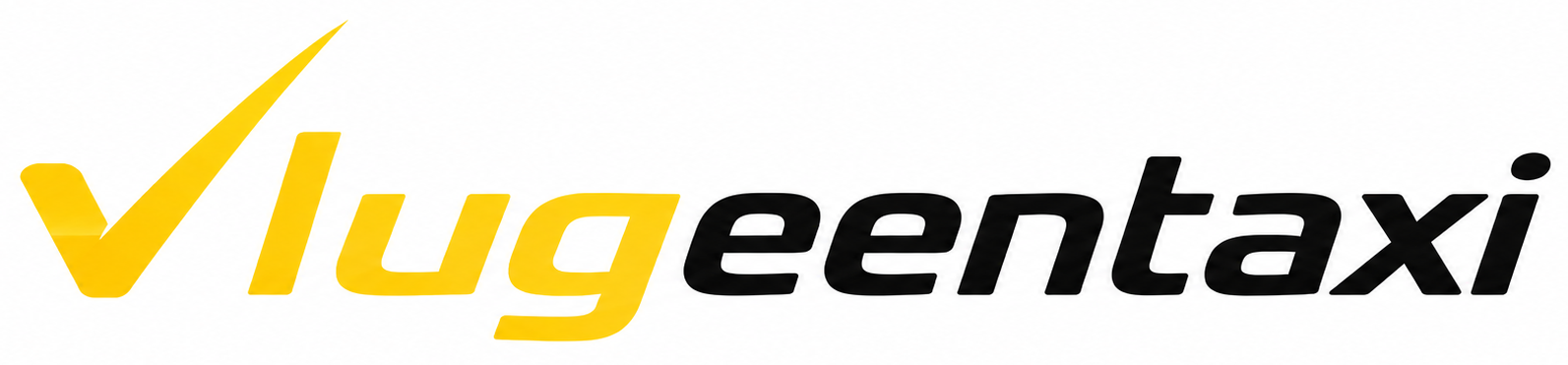 logo2